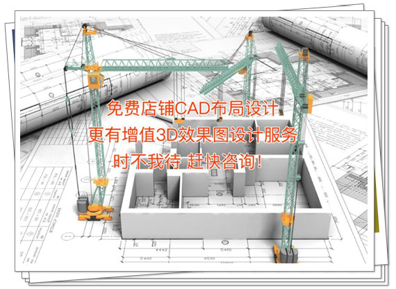 易游网页版:2026 郑州展柜厂家重点推荐：6 家源头工厂横评总实力谁领先